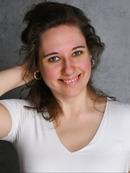 Profilbild von Frau Sabrina S.