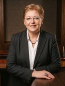 Profilbild von Frau Claudia H.