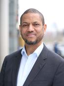 Profilbild von Herr Mohammed J.