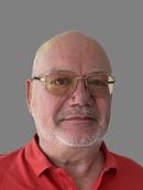 Profilbild von Herr Udo B.