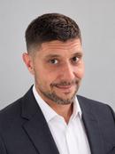 Profilbild von Herr Patrick K.