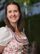 Profilbild von Frau Frauke E.