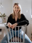 Profilbild von Frau Franziska S.