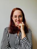 Profilbild von Frau Patrizia K.