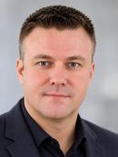 Profilbild von Herr Volodymyr S.