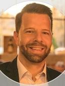 Profilbild von Herr Hubert S.