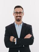 Profilbild von Herr Timo T.