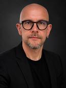 Profilbild von Herr Björn J.