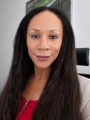 Profilbild von Frau Melanie Marcia H.