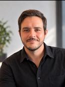 Profilbild von Herr Alexander R.