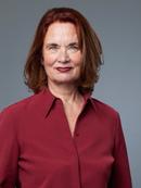 Profilbild von Frau Ruth H.