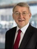 Profilbild von Herr Manfred G.