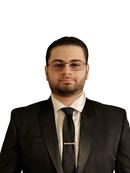 Profilbild von Herr Imirlija I.