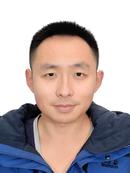 Profilbild von Herr Xin H.