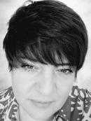 Profilbild von Frau Ivana P.