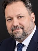 Profilbild von Herr Mario H.