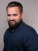 Profilbild von Herr Waldemar F.