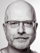 Profilbild von Herr Michael T.