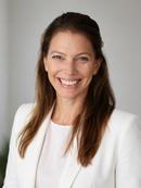 Profilbild von Frau Cathrin D.