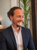 Profilbild von Herr Tobias S.
