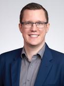 Profilbild von Herr Christian P.