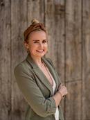 Profilbild von Frau Heike H.