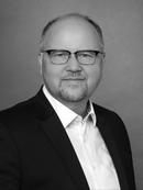 Profilbild von Herr Ralph B.
