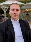 Profilbild von Herr Daniel W.