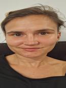 Profilbild von Frau Kathleen H.