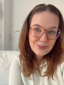Profilbild von Frau Catherine  A.