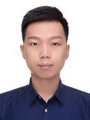 Profilbild von Herr Hao Y.