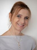Profilbild von Frau Anja S.