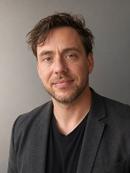 Profilbild von Herr Tony W.