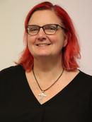 Profilbild von Frau Silke B.