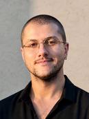 Profilbild von Herr Igor M.