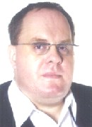 Profilbild von Herr Christian R.