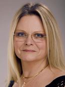Profilbild von Frau Alexandra S.