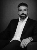 Profilbild von Herr Oezkan T.