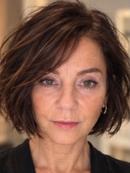 Profilbild von Frau Stefanie B.