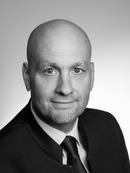 Profilbild von Herr Alexander H.