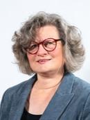 Profilbild von Frau Susette S.