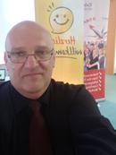 Profilbild von Herr Ralph S.