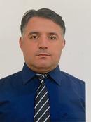 Profilbild von Herr Yusuf J. O.