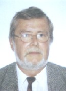 Profilbild von Herr Rechtsanwalt Eberhardt M.
