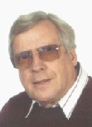 Profilbild von Herr Dr. Horst A.