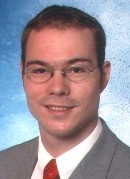 Profilbild von Herr Joachim E.