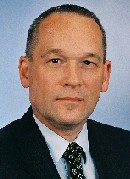 Profilbild von Herr Dipl.-Ing. Heinrich E.