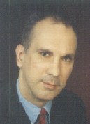 Profilbild von Herr Mario G.