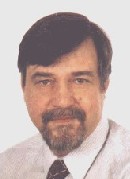 Profilbild von Herr Hans-Werner G.