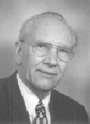 Profilbild von Herr Gerhard V.